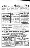 Gentlewoman Saturday 11 October 1919 Page 2