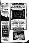 Gentlewoman Saturday 11 October 1919 Page 5