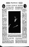 Gentlewoman Saturday 11 October 1919 Page 14