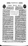 Gentlewoman Saturday 11 October 1919 Page 20