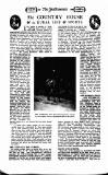 Gentlewoman Saturday 11 October 1919 Page 22