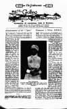 Gentlewoman Saturday 11 October 1919 Page 24