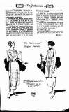 Gentlewoman Saturday 11 October 1919 Page 29