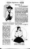 Gentlewoman Saturday 11 October 1919 Page 30