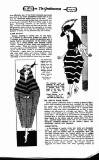 Gentlewoman Saturday 11 October 1919 Page 31