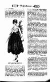 Gentlewoman Saturday 11 October 1919 Page 35