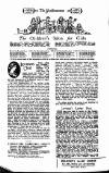 Gentlewoman Saturday 11 October 1919 Page 38