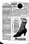 Gentlewoman Saturday 11 October 1919 Page 46