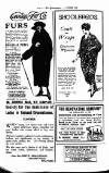 Gentlewoman Saturday 01 November 1919 Page 4