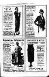Gentlewoman Saturday 01 November 1919 Page 5