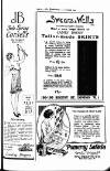 Gentlewoman Saturday 01 November 1919 Page 7