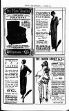 Gentlewoman Saturday 01 November 1919 Page 9