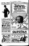 Gentlewoman Saturday 01 November 1919 Page 10