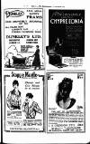 Gentlewoman Saturday 01 November 1919 Page 11