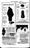 Gentlewoman Saturday 01 November 1919 Page 12