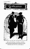 Gentlewoman Saturday 01 November 1919 Page 15