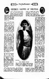 Gentlewoman Saturday 01 November 1919 Page 18