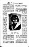 Gentlewoman Saturday 01 November 1919 Page 19