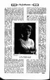 Gentlewoman Saturday 01 November 1919 Page 20