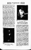 Gentlewoman Saturday 01 November 1919 Page 22