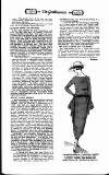 Gentlewoman Saturday 01 November 1919 Page 25