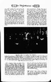 Gentlewoman Saturday 01 November 1919 Page 27
