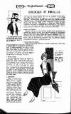 Gentlewoman Saturday 01 November 1919 Page 32