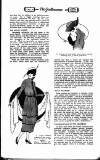 Gentlewoman Saturday 01 November 1919 Page 33