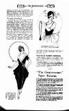 Gentlewoman Saturday 01 November 1919 Page 34