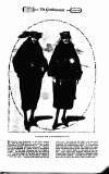 Gentlewoman Saturday 01 November 1919 Page 35