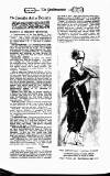 Gentlewoman Saturday 01 November 1919 Page 38