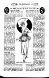 Gentlewoman Saturday 01 November 1919 Page 42
