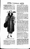 Gentlewoman Saturday 01 November 1919 Page 43