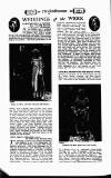Gentlewoman Saturday 01 November 1919 Page 44