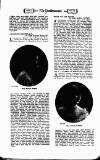 Gentlewoman Saturday 01 November 1919 Page 45