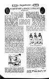 Gentlewoman Saturday 01 November 1919 Page 48