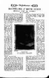 Gentlewoman Saturday 01 November 1919 Page 49