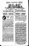 Gentlewoman Saturday 01 November 1919 Page 54