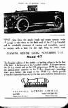 Gentlewoman Saturday 01 November 1919 Page 57