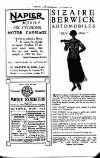 Gentlewoman Saturday 01 November 1919 Page 59
