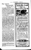 Gentlewoman Saturday 01 November 1919 Page 60