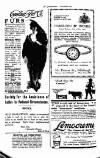 Gentlewoman Saturday 08 November 1919 Page 2