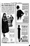 Gentlewoman Saturday 08 November 1919 Page 13