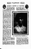 Gentlewoman Saturday 08 November 1919 Page 24