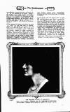 Gentlewoman Saturday 08 November 1919 Page 25