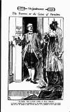 Gentlewoman Saturday 08 November 1919 Page 31