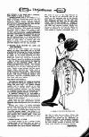 Gentlewoman Saturday 08 November 1919 Page 51