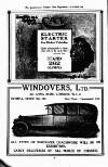 Gentlewoman Saturday 08 November 1919 Page 86