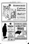 Gentlewoman Saturday 15 November 1919 Page 5