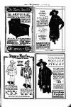 Gentlewoman Saturday 15 November 1919 Page 7